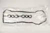Прокладка клапанної кришки Toyota Toyota RAV4 00-05 Lexus (вир-во Toyota) 1121322050