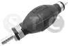 T402007 ПОМПА ПАЛИВНА (РУЧНА ПІДКАЧКА) 8MM (ПРЯМА) STC підбір по vin на Brocar
