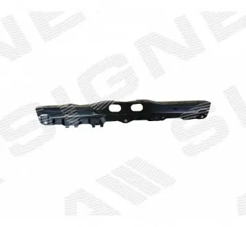PSB30070A Передня рама SIGNEDA підбір по vin на Brocar