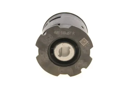 4M0599257R Сайлентблоки VAG подбор по vin на Brocar