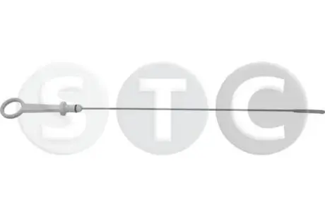 T404730 Масляний щуп STC підбір по vin на Brocar