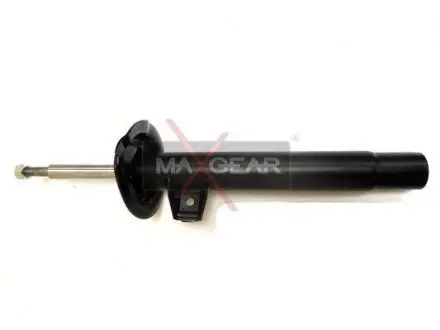 MGA5534 Амортизатор MAXGEAR підбір по vin на Brocar