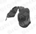 Подкрылок PPG11057AR