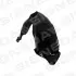 Подкрылок PSD11027AL