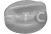 T403866 Кришка STC підбір по vin на Brocar
