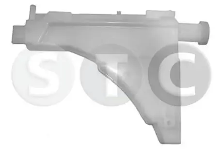 T403273 Бачок STC подбор по vin на Brocar