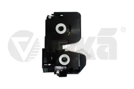 88291605901 Замок крышки багажника VW T4 (91-04) (88291605901) VIKA VIKA подбор по vin на Brocar