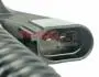 2380059 Шланг вентиляції пластиковий з фітингами METZGER підбір по vin на Brocar