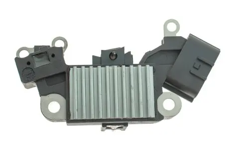 ARE2019S Регулятор напряжения генератора AUTO STARTER подбор по vin на Brocar