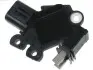 ARE3059S Регулятор напряжения генератора AUTO STARTER підбір по vin на Brocar