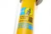 24187251 Амортизатор підвіски передн. газомасляний BILSTEIN підбір по vin на Brocar