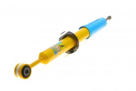 24187251 Амортизатор підвіски передн. газомасляний BILSTEIN підбір по vin на Brocar