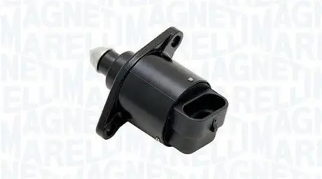 B3395 Регулятор холостого ходу MAGNETI MARELLI підбір по vin на Brocar