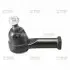 CEMZ29 Наконечник рулевой тяги заменен на CE0454 FORD: RANGER (TU) R10/R44/R11 98-07, MAZDA: B2200 UN8 99-02, B2500 UF8/UN1/UN8 96-06 CTR підбір по vin на Brocar