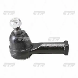 CEMZ29 Наконечник рулевой тяги заменен на CE0454 FORD: RANGER (TU) R10/R44/R11 98-07, MAZDA: B2200 UN8 99-02, B2500 UF8/UN1/UN8 96-06 CTR підбір по vin на Brocar