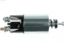 SS5191S Реле втягивающего стартера AUTO STARTER підбір по vin на Brocar