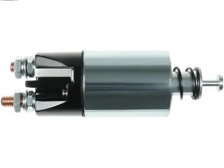 SS5191S Реле втягивающего стартера AUTO STARTER подбор по vin на Brocar