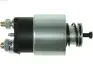 Реле втягивающего стартера SS3102S