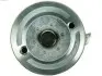 SS3102S Реле втягивающего стартера AUTO STARTER підбір по vin на Brocar