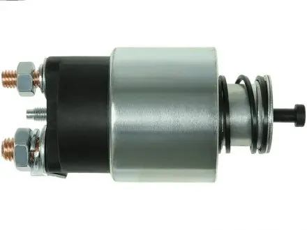 SS3102S Реле втягивающего стартера AUTO STARTER підбір по vin на Brocar