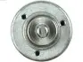 SS0035P Реле втягивающего стартера AUTO STARTER підбір по vin на Brocar