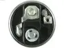 SS0035P Реле втягивающего стартера AUTO STARTER підбір по vin на Brocar