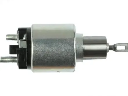 SS0035P Реле втягивающего стартера AUTO STARTER подбор по vin на Brocar