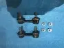 PXCLJ022 Стабілізатор (стійки) PARTS-MALL підбір по vin на Brocar