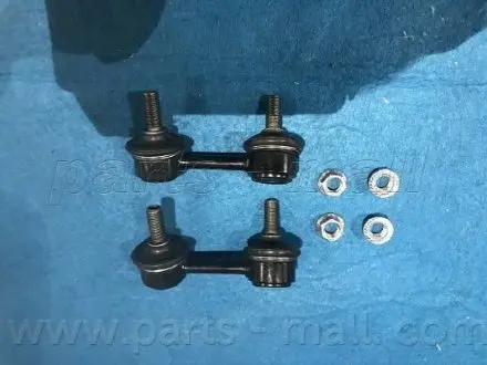 PXCLJ022 Стабилизатор (стойки) PARTS-MALL подбор по vin на Brocar