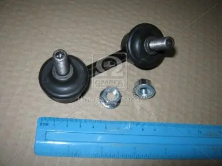 PXCLJ012 Стабилизатор (стойки) PARTS-MALL подбор по vin на Brocar
