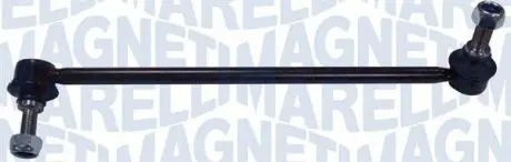 SSP2315 Стабілізатор (стійки) MAGNETI MARELLI підбір по vin на Brocar