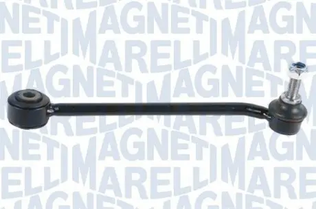 SSP2000 Стабілізатор (стійки) MAGNETI MARELLI купити з гарантією на Brocar SSP2000 Стабілізатор (стійки) MAGNETI MARELLI підбір по vin на Brocar