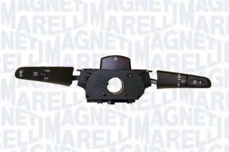 DA50200 Перемикач підрульовий MAGNETI MARELLI підбір по vin на Brocar