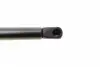 8163405 Амортизатор кришки багажника Opel Astra F 91-98 (фургон/універсал) (з динаміком) LESJOFORS підбір по vin на Brocar