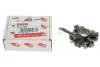 SBH5034S Щіткотримач стартера AUTO STARTER підбір по vin на Brocar