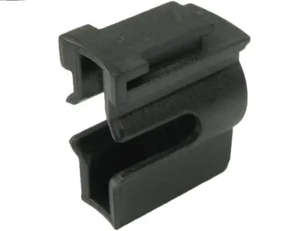 SBHP0001BULK Щёткодержатель стартера AUTO STARTER подбор по vin на Brocar