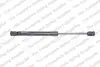 Амортизатор капоту BMW 5 (F10/F11)/6 (F06/F12/F13) 11-17 (седан/універсал/купе/кабріолет) 8008423