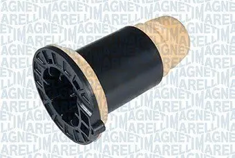 010631 Відбійник гумовий MAGNETI MARELLI підбір по vin на Brocar