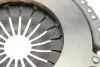 124025411 Корзина сцепления LUK підбір по vin на Brocar