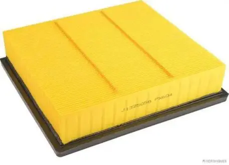 J1325058 Фильтр воздушный JAKOPARTS подбор по vin на Brocar