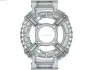 Кришка генератора ABR0104S