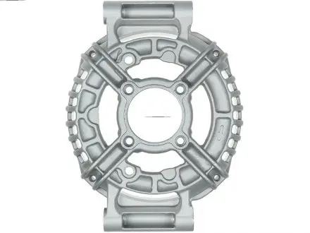 ABR0104S Кришка генератора AUTO STARTER підбір по vin на Brocar