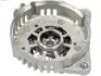 ARC0149 Випрямляч діодний AUTO STARTER підбір по vin на Brocar