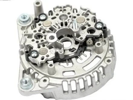 ARC0149 Випрямляч діодний AUTO STARTER підбір по vin на Brocar