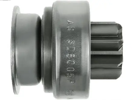 SD5005P Бендикс стартера AUTO STARTER підбір по vin на Brocar