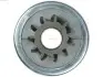SD3067P Бендикс стартера AUTO STARTER підбір по vin на Brocar