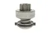 Бендикс стартера SD0023P