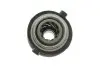 SD0023P Бендикс стартера AUTO STARTER підбір по vin на Brocar