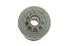 SD0023P Бендикс стартера AUTO STARTER підбір по vin на Brocar