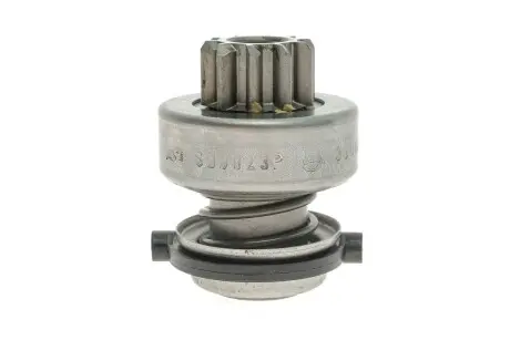 SD0023P Бендикс стартера AUTO STARTER подбор по vin на Brocar